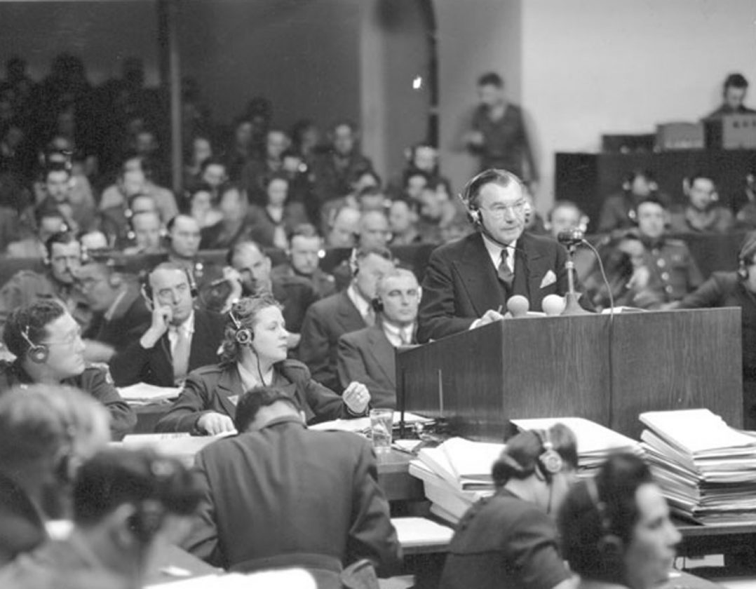 Jackson Center To Celebrate Anniversary Of Agreement Jackson Center To Celebrate Anniversary Of Agreement